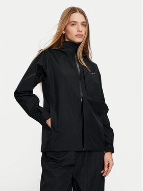 marmot Damskie Kurtka outdoor MARMOT-M15781 001 Black Czarny