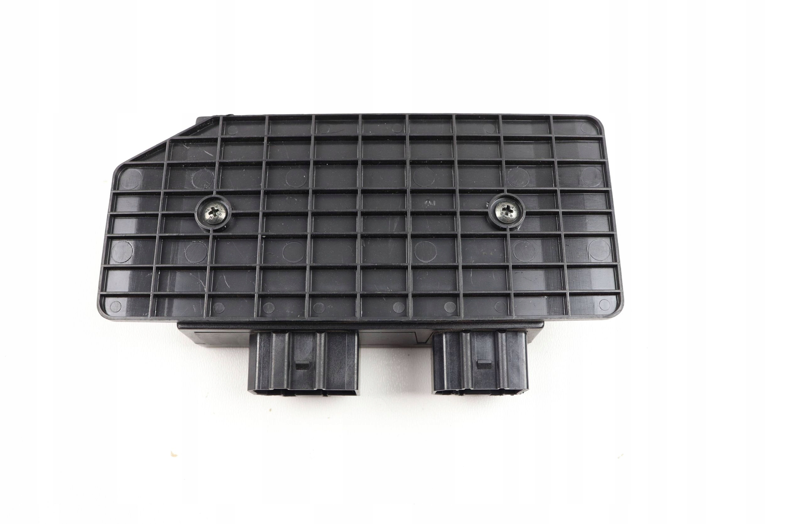 VW GOLF IV BORA PASSAT B5 module control unit KOMFORTU 1J0959799AH
