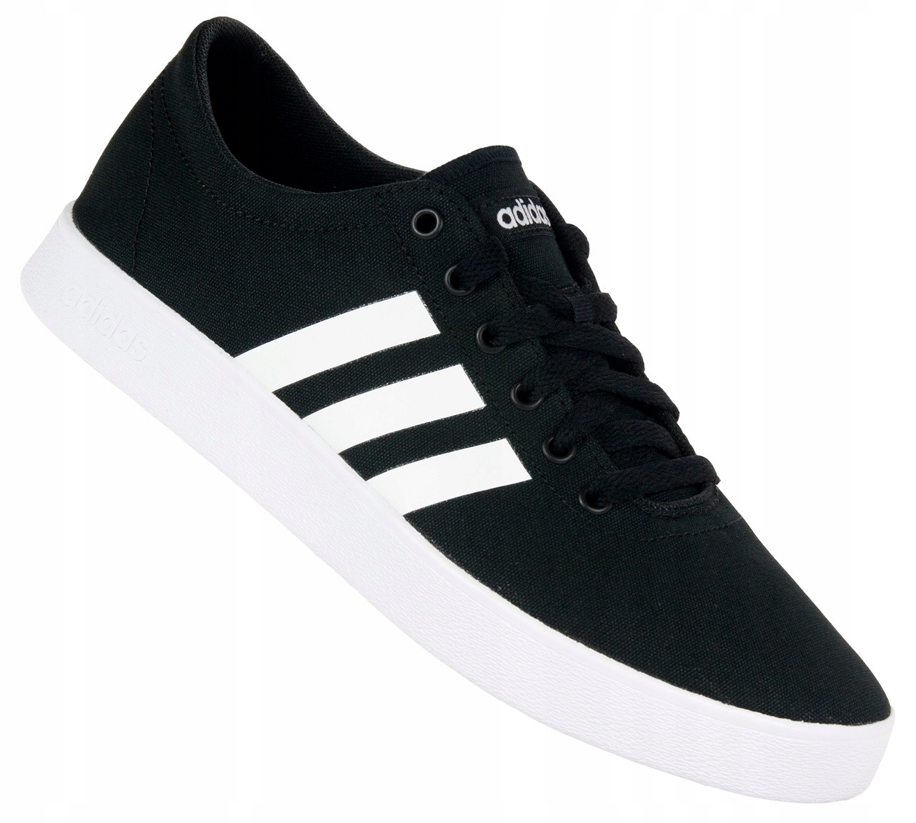 

Buty męskie Adidas Easy Vulc 2.0 DB0002 Casual