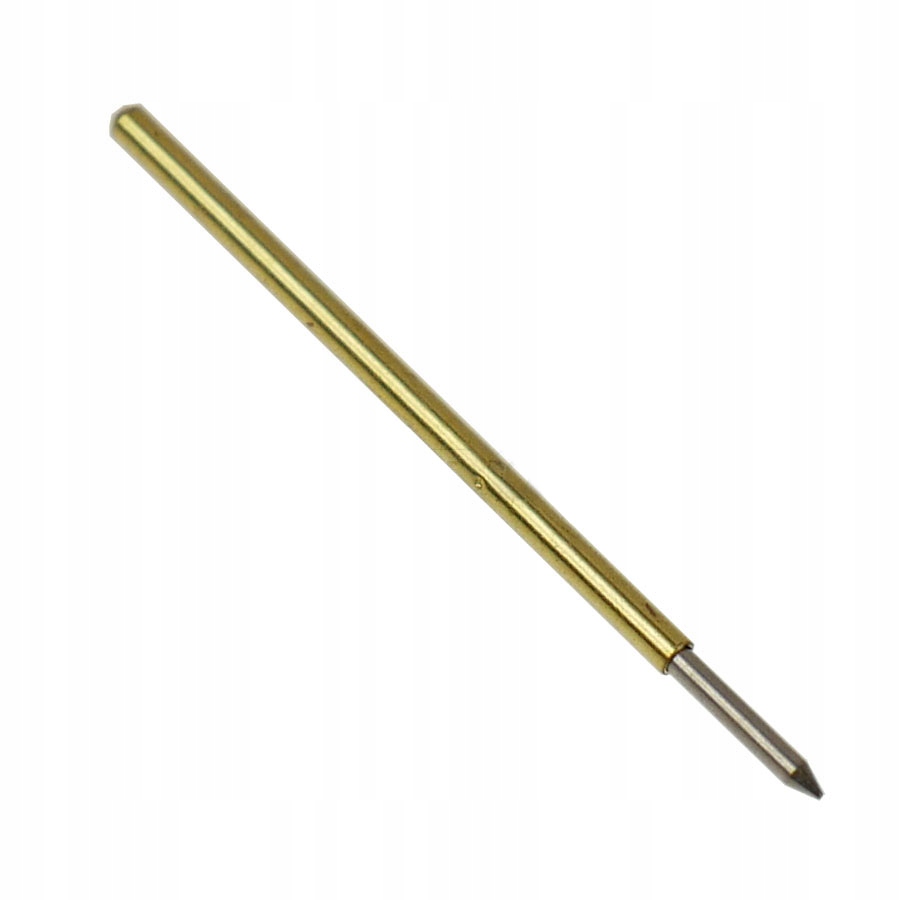 

Igła testowa pomiarowa P50-B1 1 pin