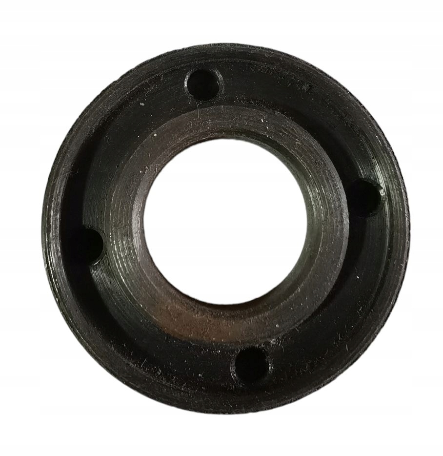 CELMA C-42992 PIERŚCIEŃ GWINTOWANY PRAC100II Kod producenta C-42992