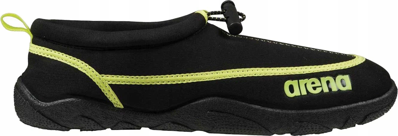 Buty Do Wody Bow Arena 45