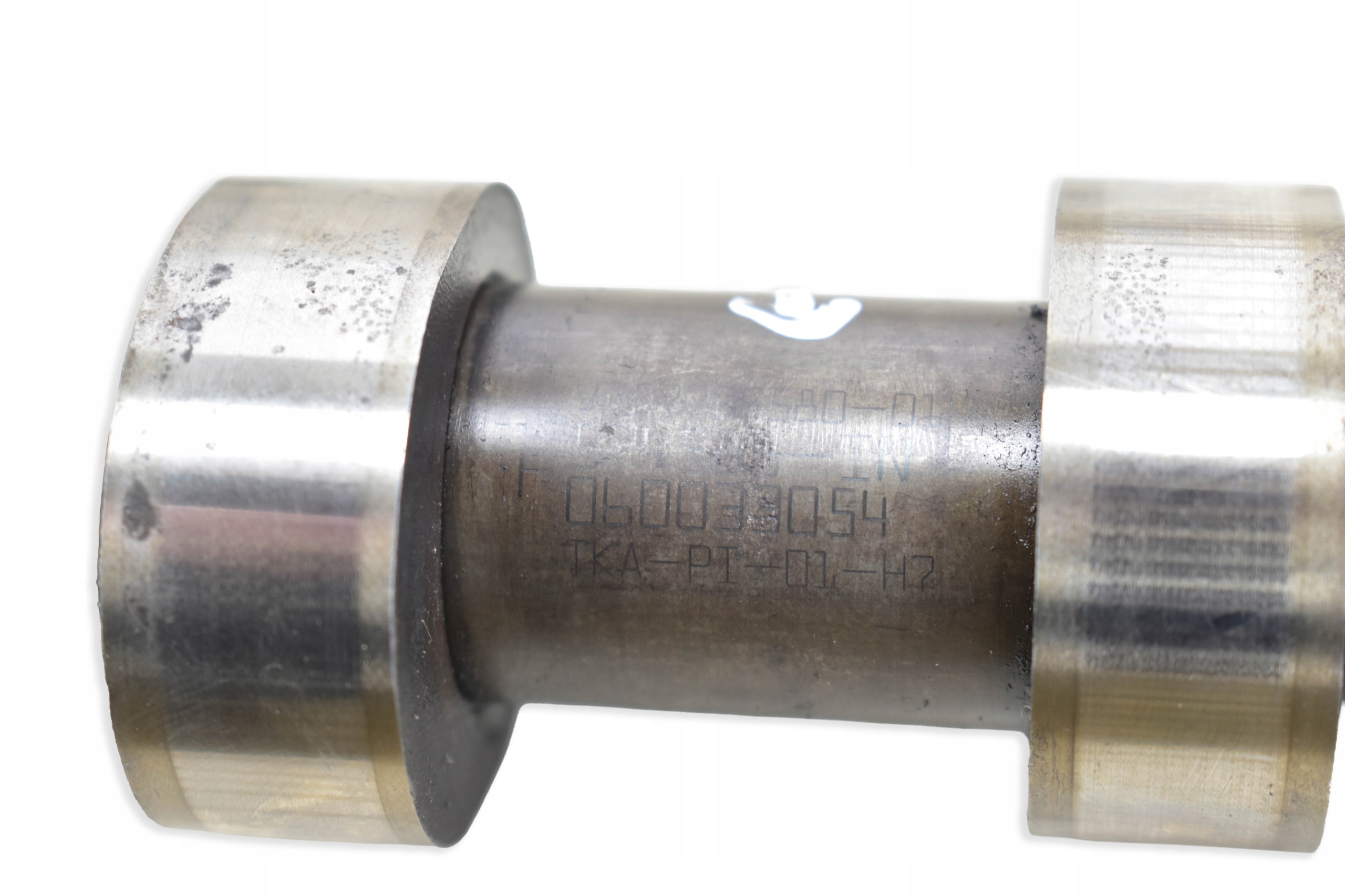 Arbre à cames Ssacy MINI R55 R56 1.6 V757707580