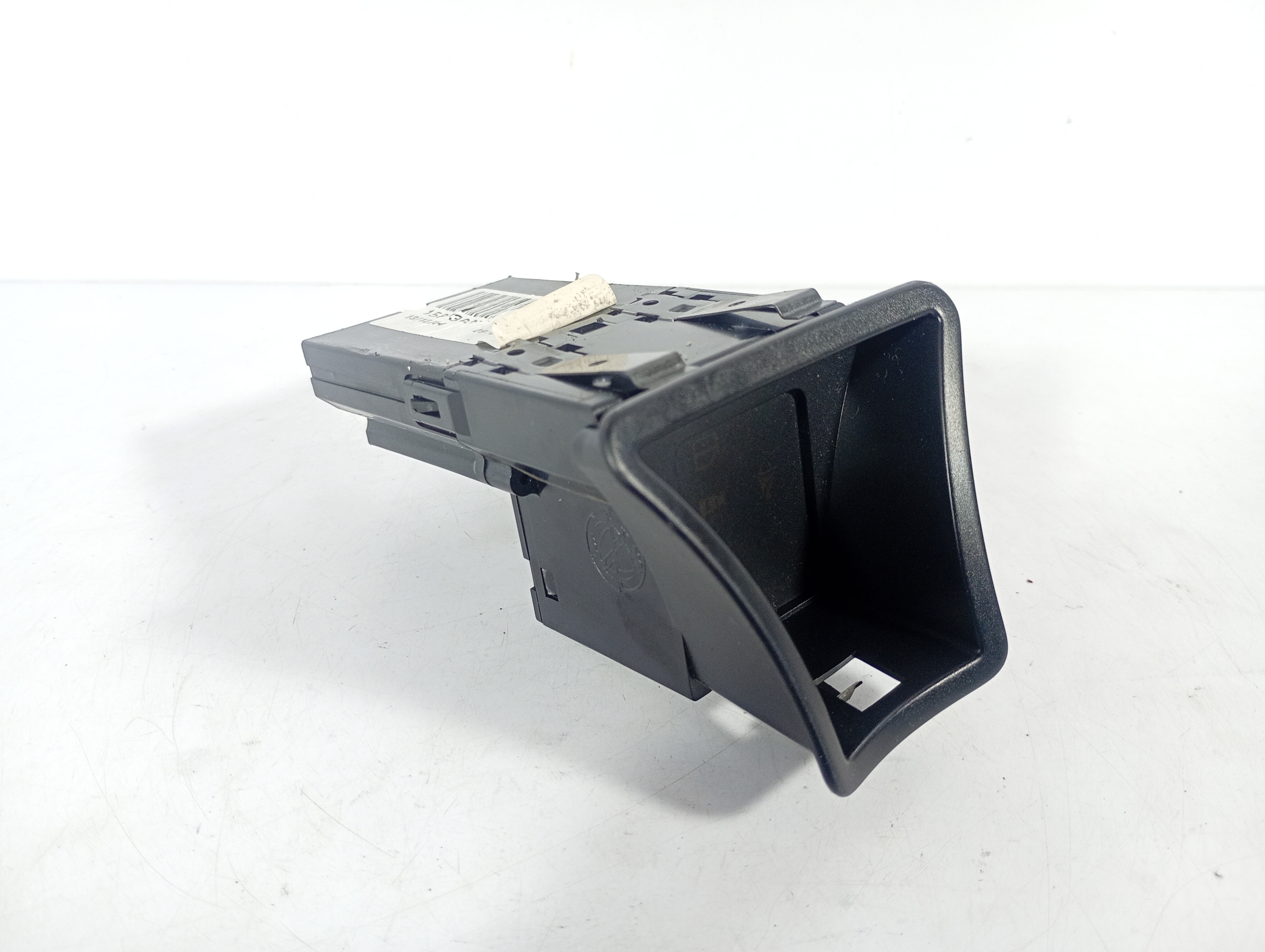 Alfa Romeo 156 97-06 EKRAN display OE 156036355