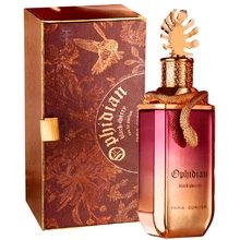 Paris Corner Ophidian Black Cherry Edp 100 ml