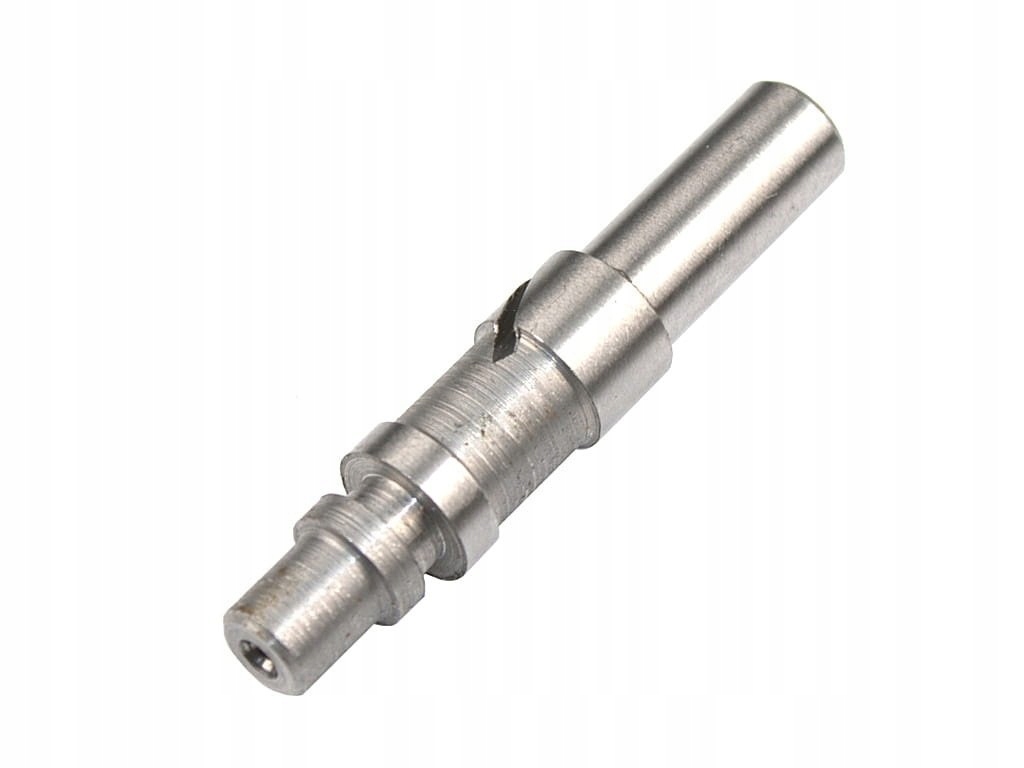 

Tłoczek Tłok Pompy Hamulcowej Mz Etz 150 250 251