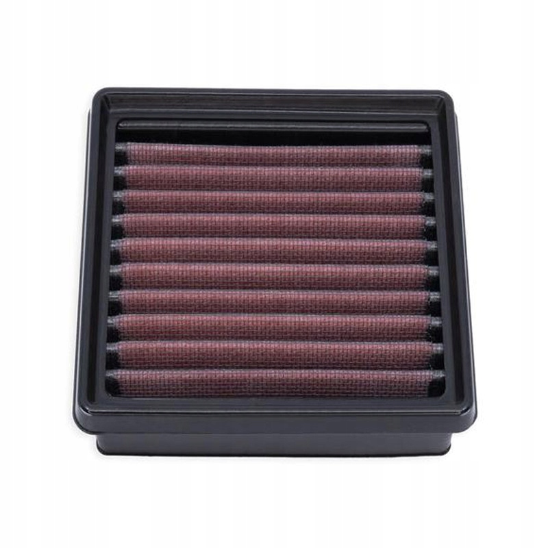 Vzduchový Filter Dno Cf Moto 450 Sr Ibex 450 CL-C 450 P-CF45S23-01