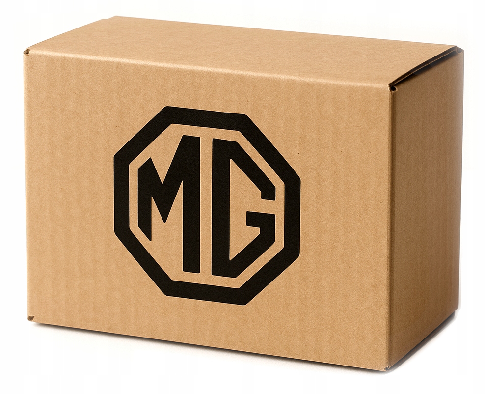 Oe Mg Kabinový Filtr Mg Zs 1,0 17-