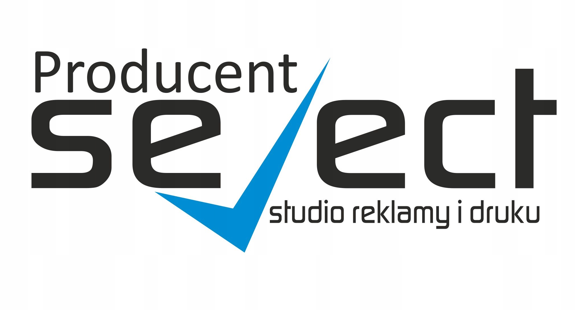 STOJAK A6 PION Z PLEXI NA ULOTKĘ, OPIS MENU DREWNO - PODSTAWKA DREWNIANA Format A6