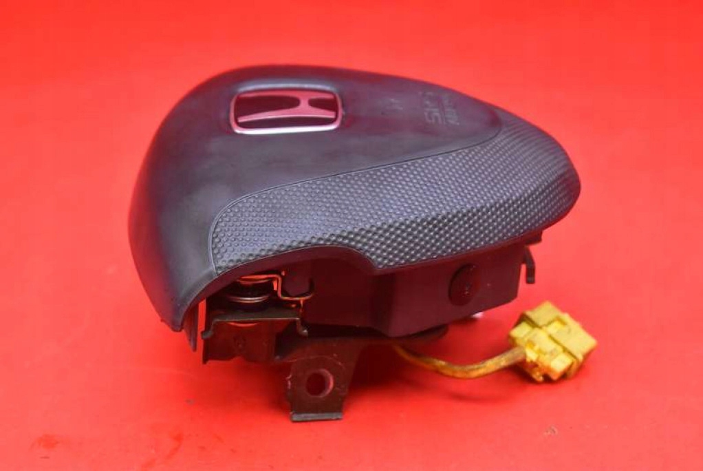 airbag driver´s HONDA JAZZ 2 II 01-08