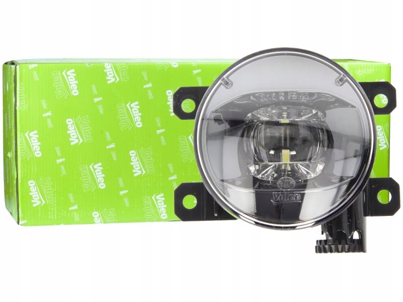 valeo 047423