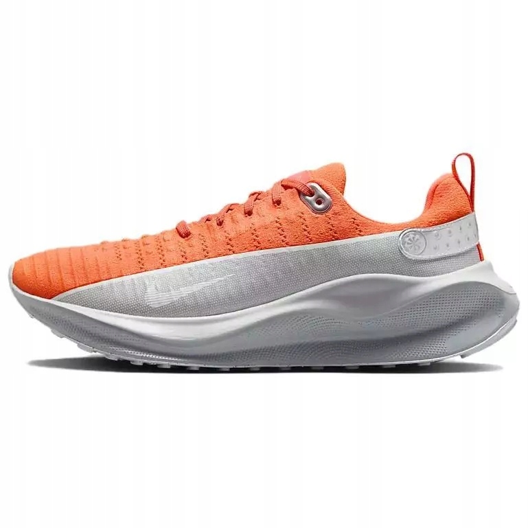 Buty Męskie do Biegania Nike ReactX Infinity Run 4 Prm HQ2934-800 r.44.5
