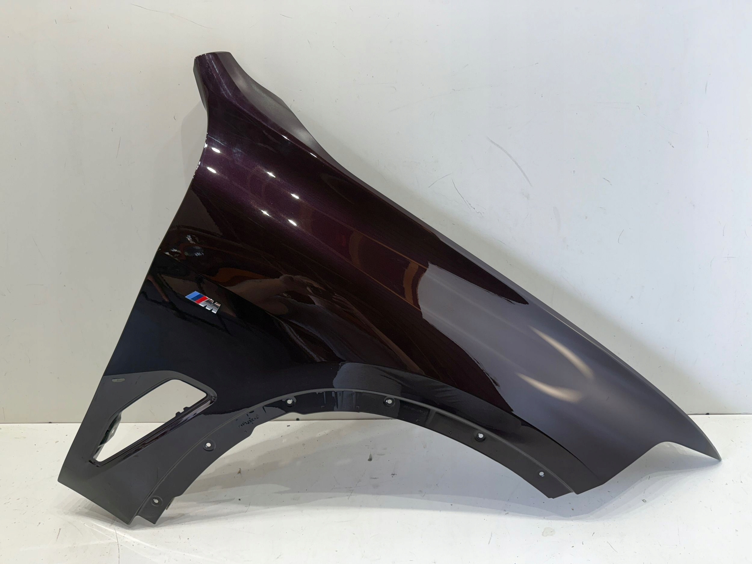 50fd38dc466c91aa85d3ccdd4d55