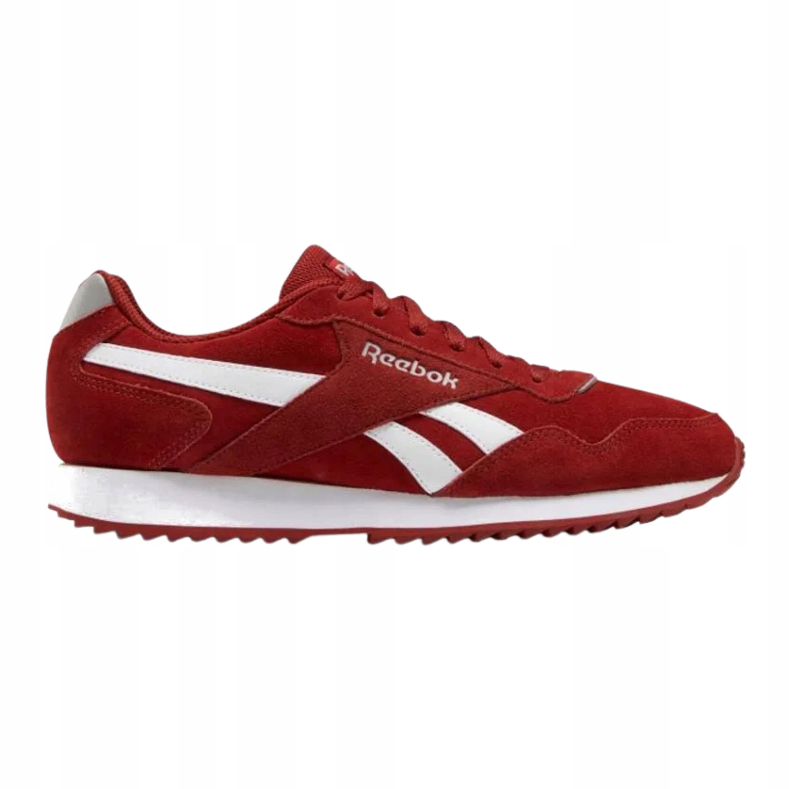 Męskie buty sportowe Reebok Royal Glide 42,5