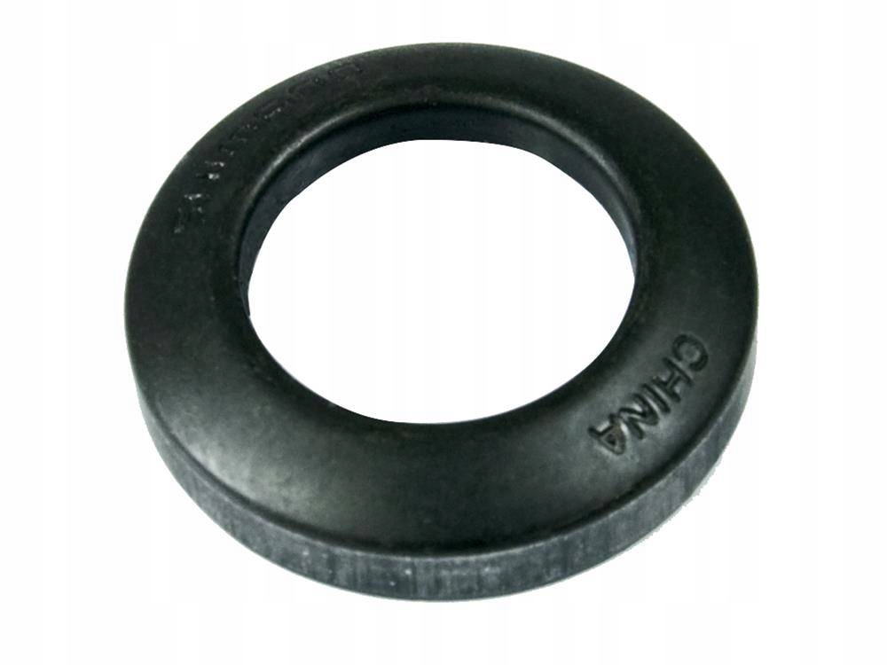 

Osłona łożysk piasty tylnej Shimano TX800 RM30