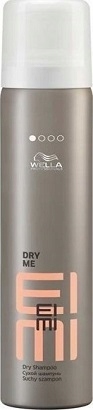 

Wella Eimi Dry Me Suchy Szampon Na Objętość 68 ML