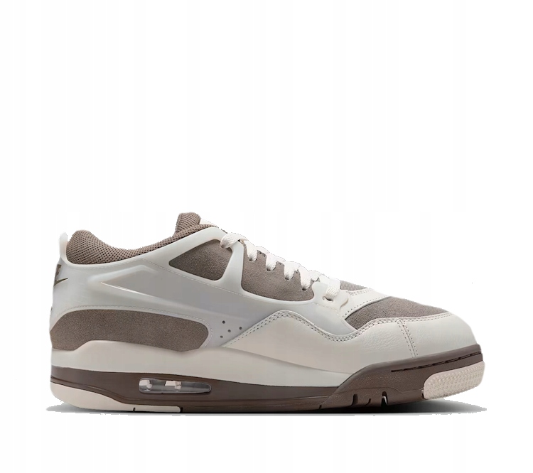 boty Air Jordan 4 Rm Moccha IB7693 001 velikost 43