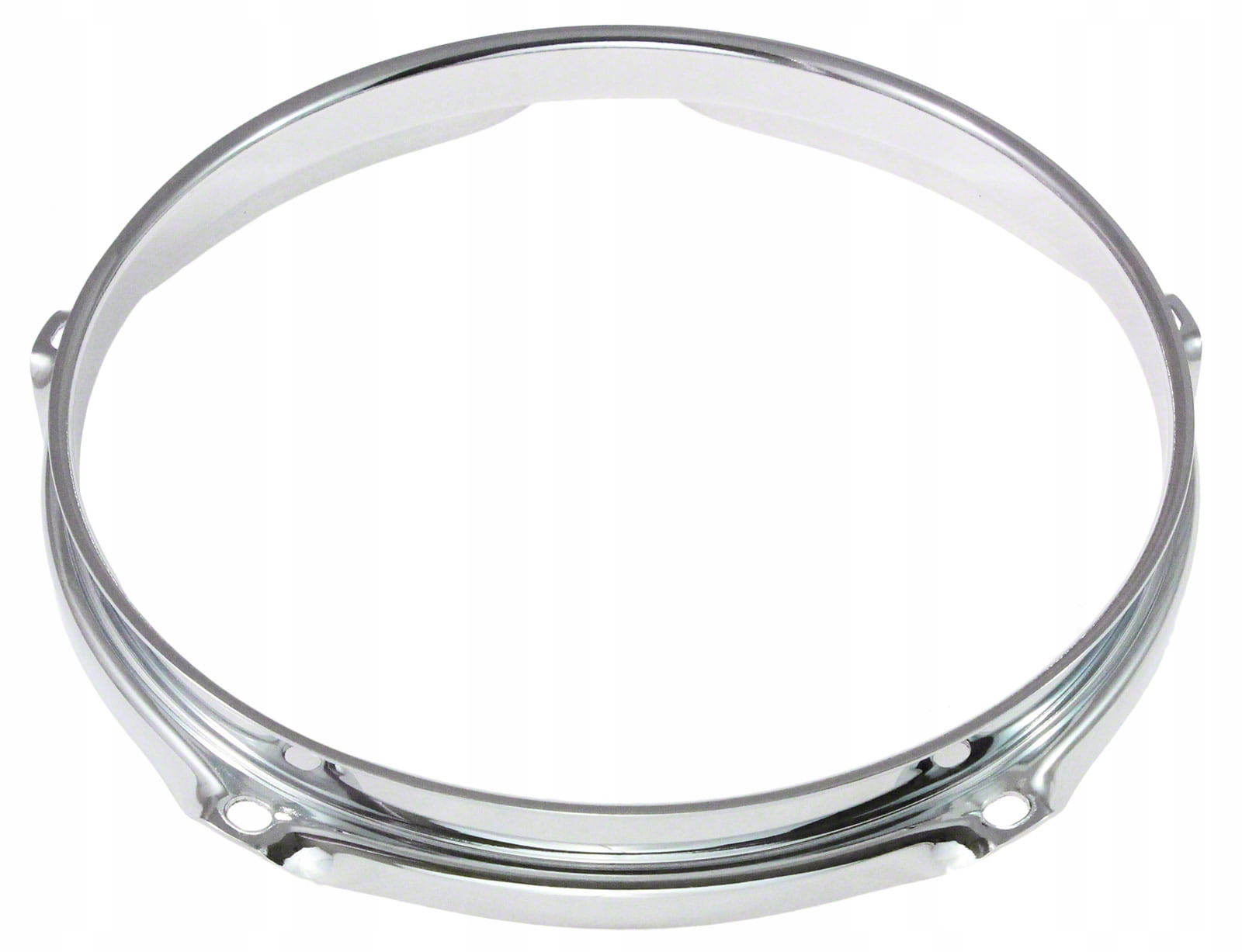 Grv obręcz 1,6mm 13" (5 otworów)