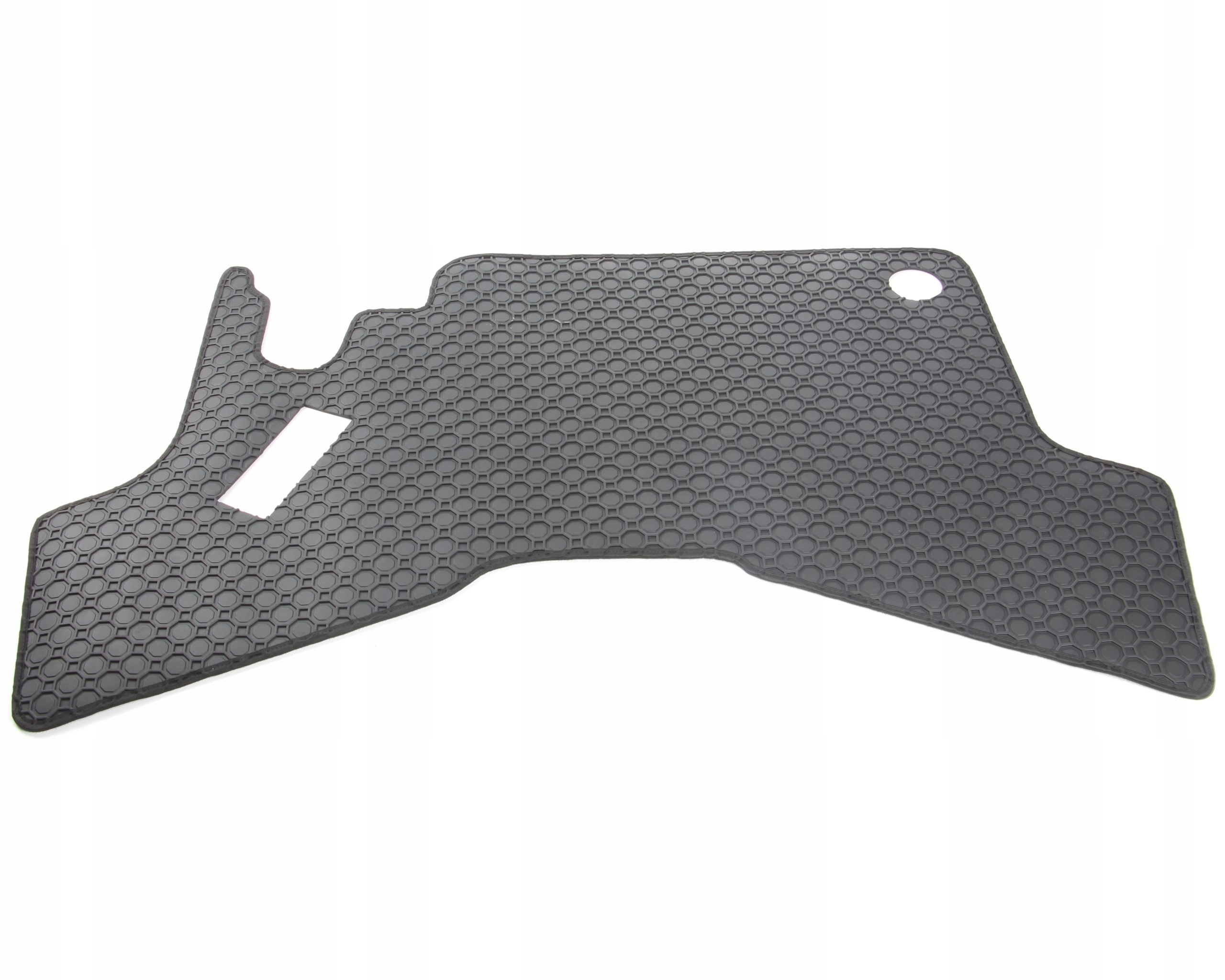 22239403 - резиновый напольный коврик Fendt Farmer 300