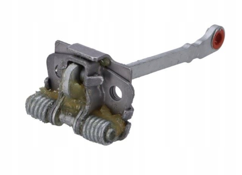 5010225930 - ОГРАНИЧИТЕЛЬ ДВЕРИ RENAULT MIDLUM PREMIUM KERAX LF