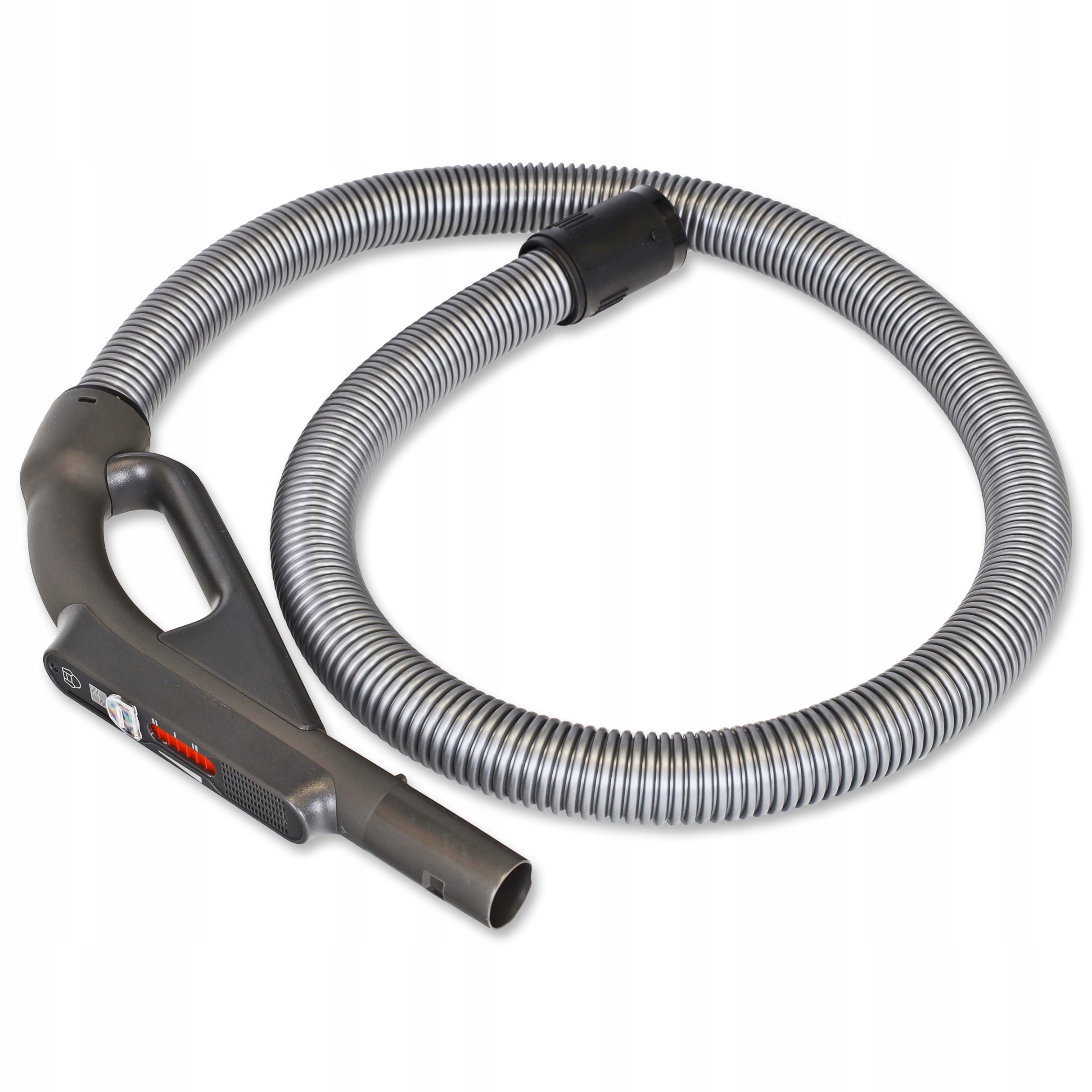 Wąż Rura odkurzacza Rowenta Silence Force