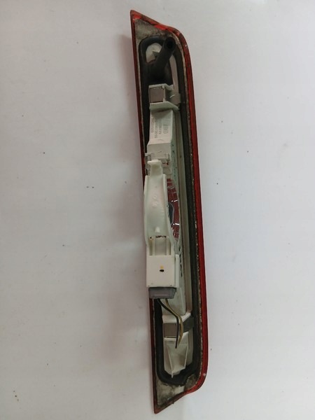 leuchte STOPU FORD S-MAX 6M21-13A601