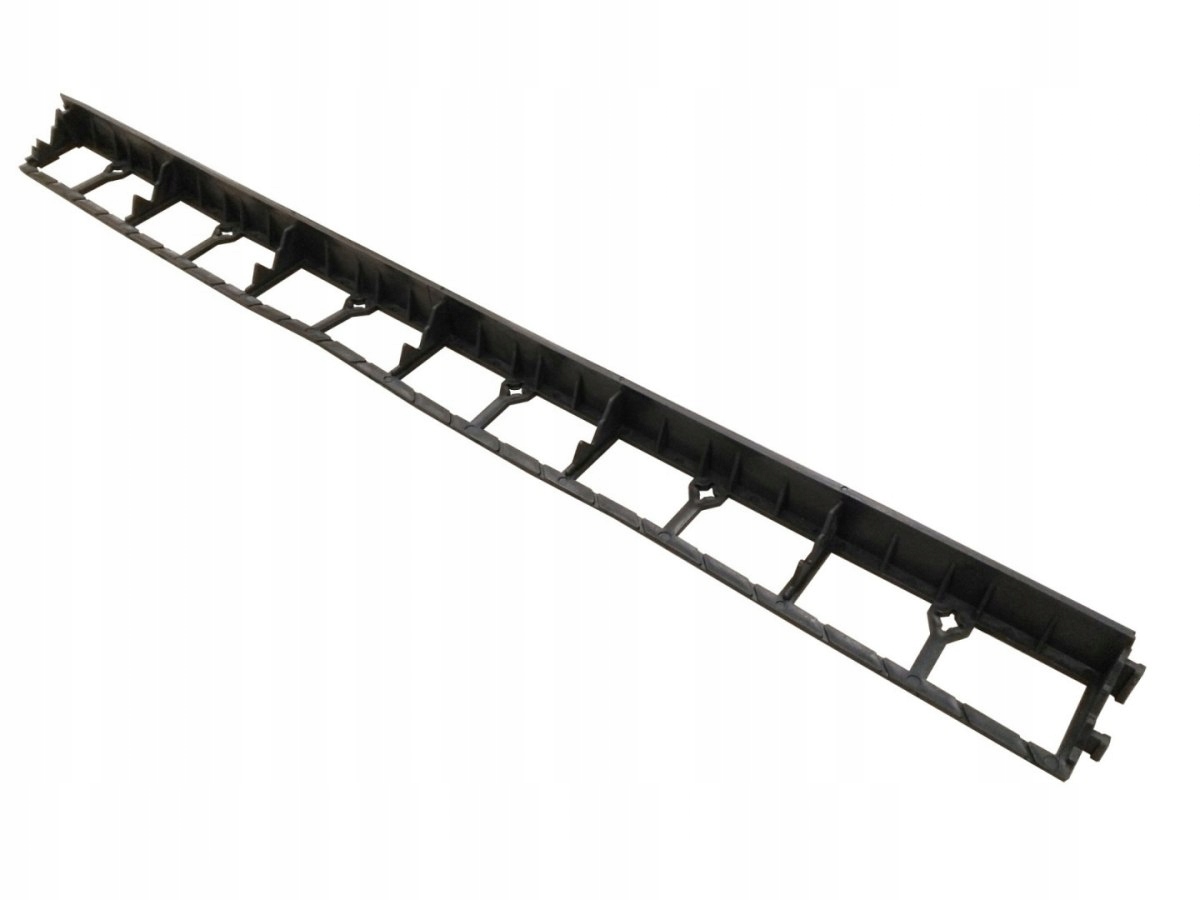 

Obrzeże Trawnikowe Proste Eco 1035x75x45mm Eko