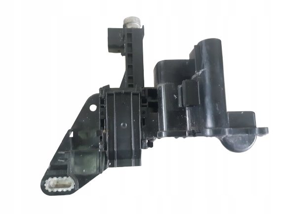 Предохранитель аккумулятора 929614901 BMW F20 F30