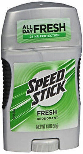 

Speed Stick Fresh dezodorant w sztyfcie 51g