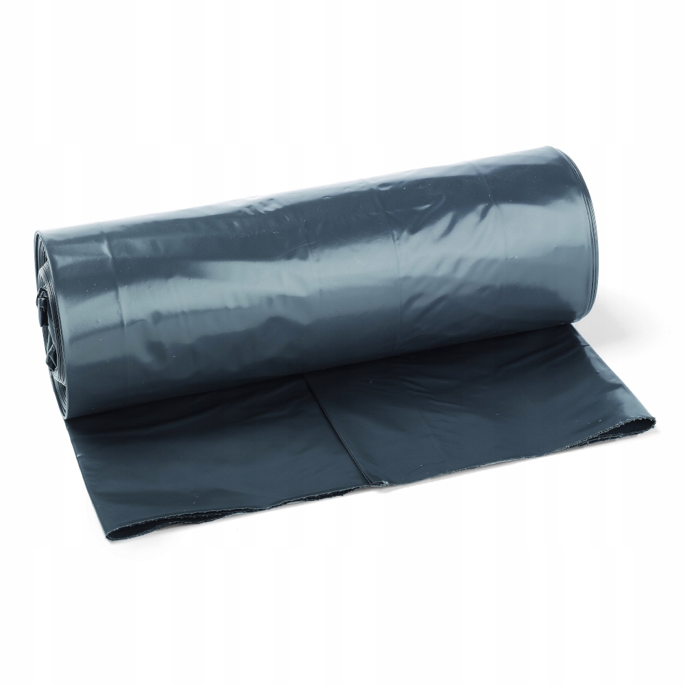 

Schuller Sato worki na śmieci odpady gruz 240L