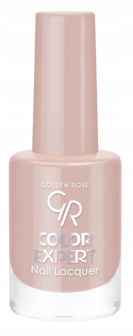 

Golden Rose color expert lakier 146