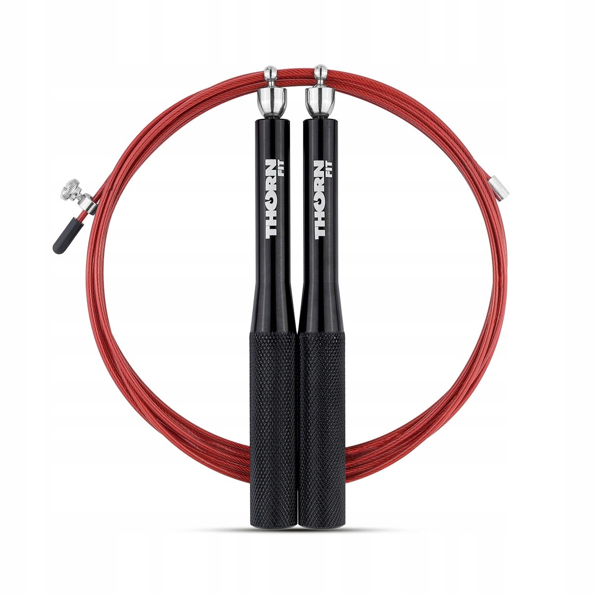 Švihadlo Thorn Fit Speed Rope Turbo 3.0