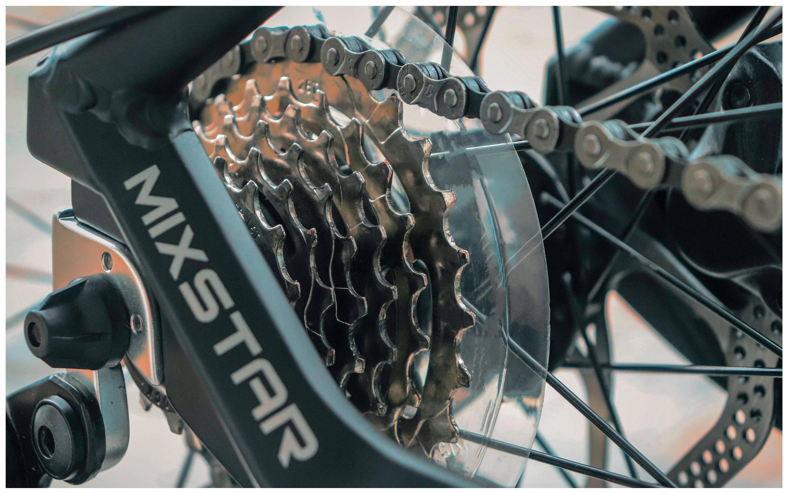 WURTH Smar do Łańcucha Roweru Bram Garażowych Śrub Sworzni Zestaw 2 sztuki Numer katalogowy producenta 0893060500