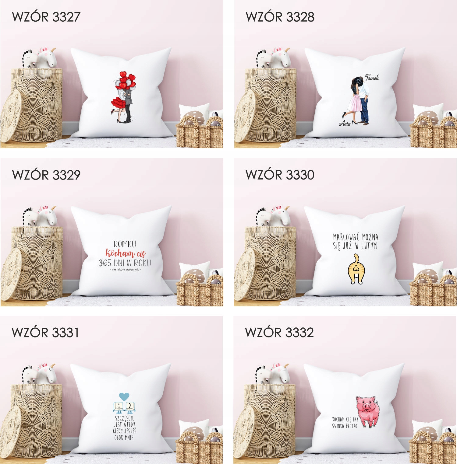 c70b0e5f43b58c62a182365125c2