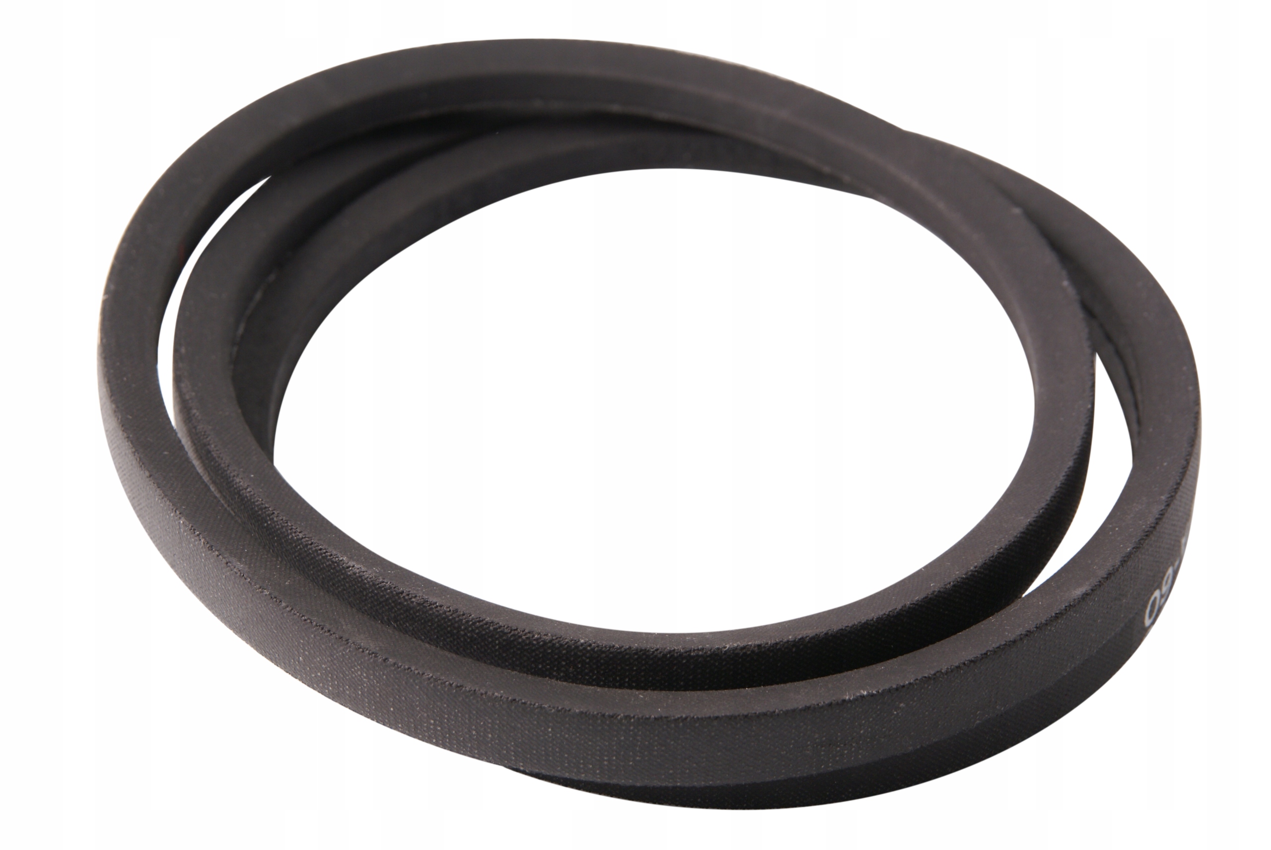 Řemen Pohonu Nožů Al-ko T16-102 T15-92 473441