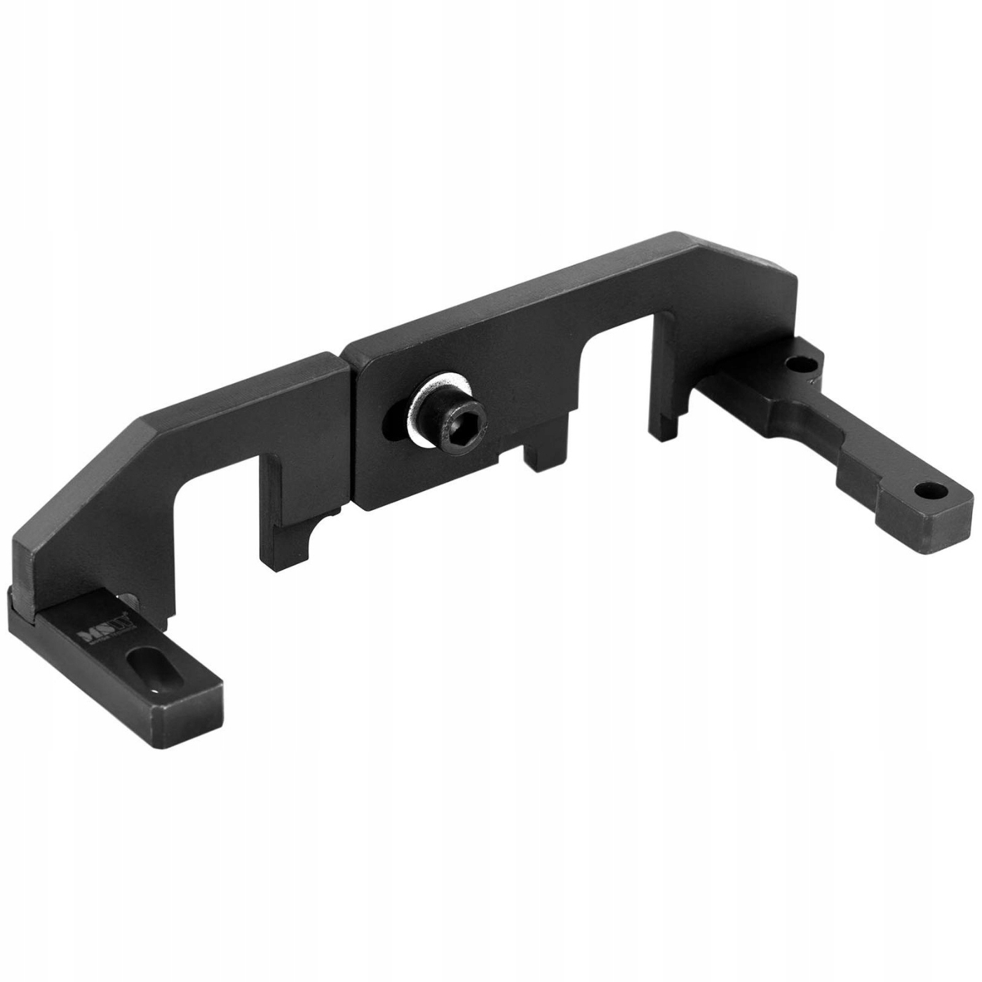 BLOKADA ROZRZĄDU PEUGEOT 208 CITROEN C3 1.0 1.2VTi Kod producenta MSW-ETT-PSA-121