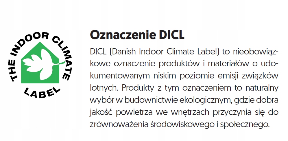 Mydło WOCA do podłóg drewnianych olejowanych 1 L Pojemność 1 l