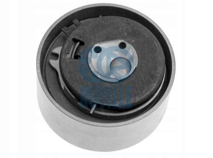 56015 - РОЛИК НАТЯЖИТЕЛЯ FIAT PUNTO PANDA ALFA MITO FORD KA