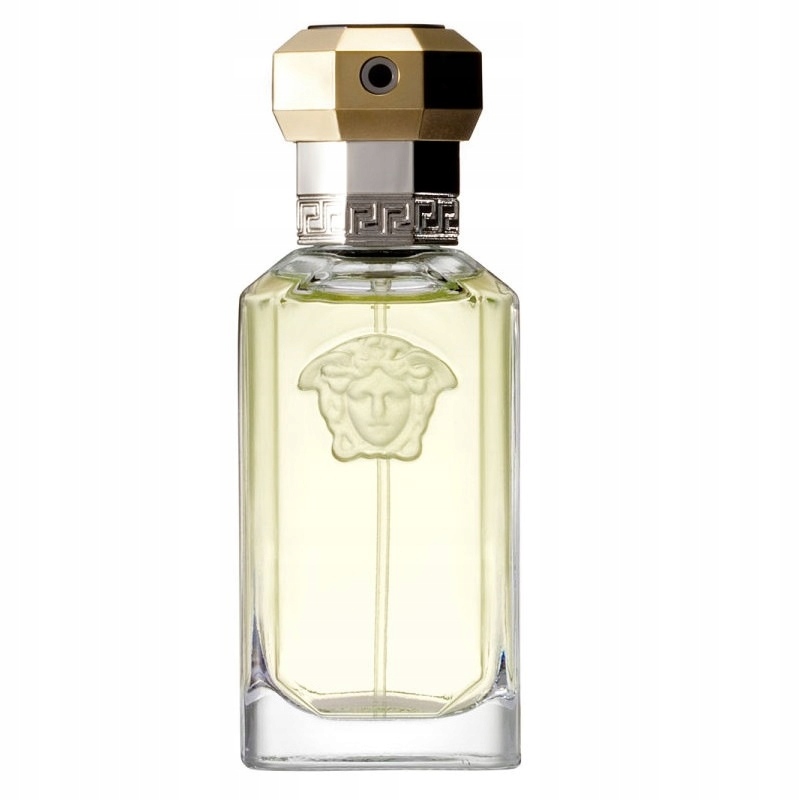 Versace The Dreamer toaletní voda sprej 50 ml
