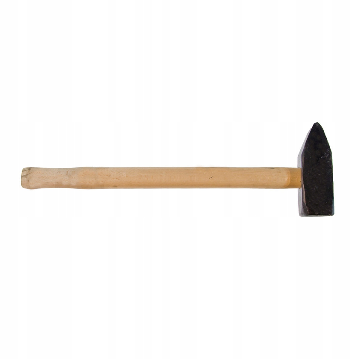 

Młotek młot kowalski waga 10kg Mk 1000