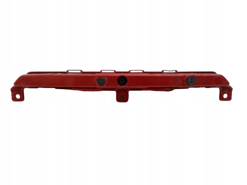 light STOP 92700-F1000 Kia Sportage IV (2015-2021)