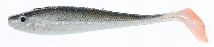Guma Intensa Dominator 8,5cm Kolor S 1szt Jaxon
