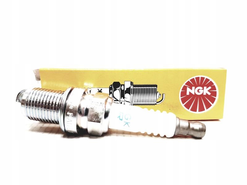 

Ngk Świece BCPR6ES Fiat Punto I Uno 1.1 1.2 8V