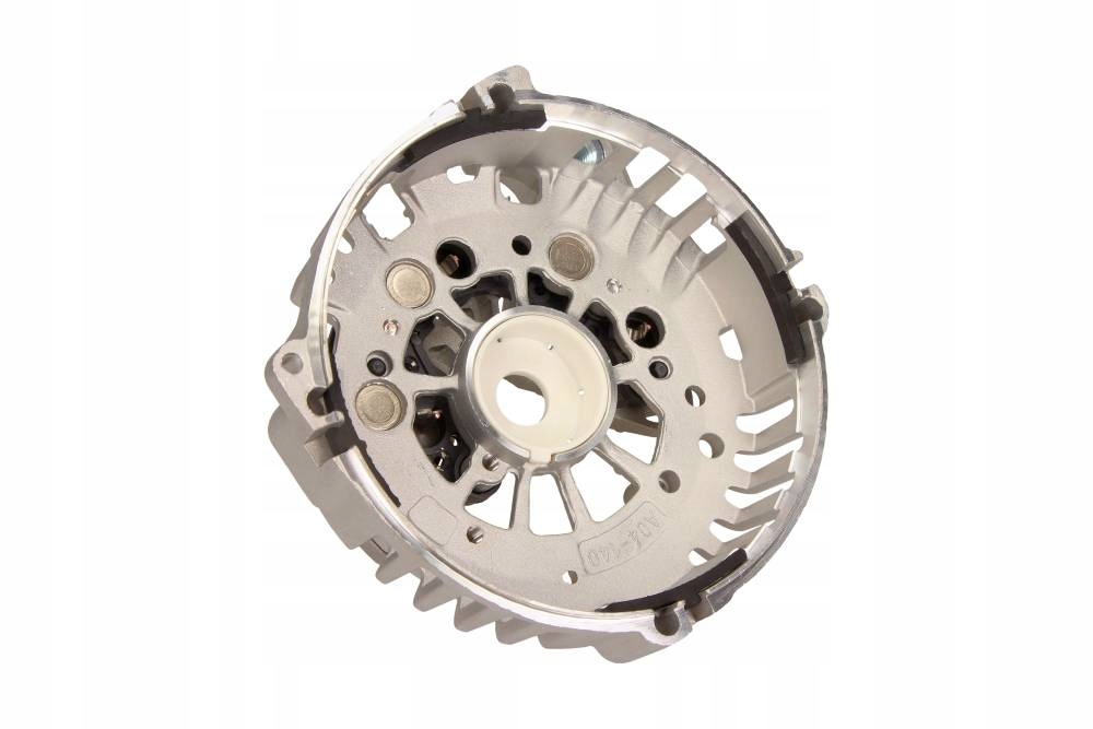 Місток простий. генератор з кришкою as-RU ARC3051