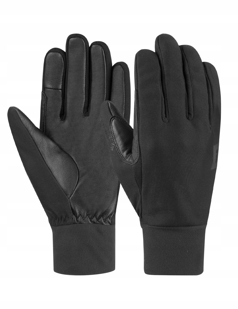 Rękawice do skituringu do nart biegowych Reusch Catalyst 8.5