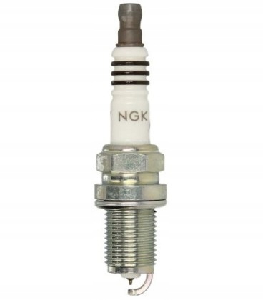 Świeca zapłonowa NGK BKR7EIX-11 6988