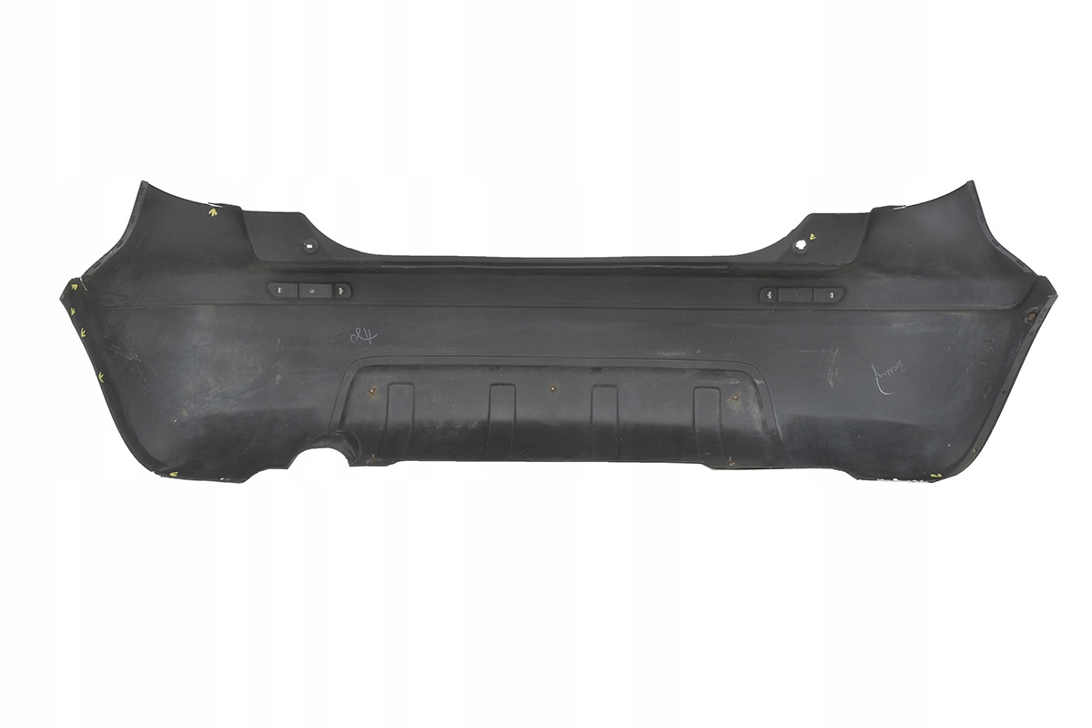 385455a742afb3b2a2904316b875