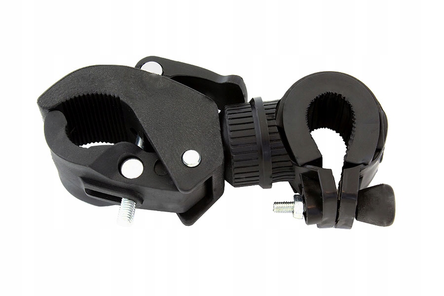 Oświetlenie rowerowe APTEL RW14C