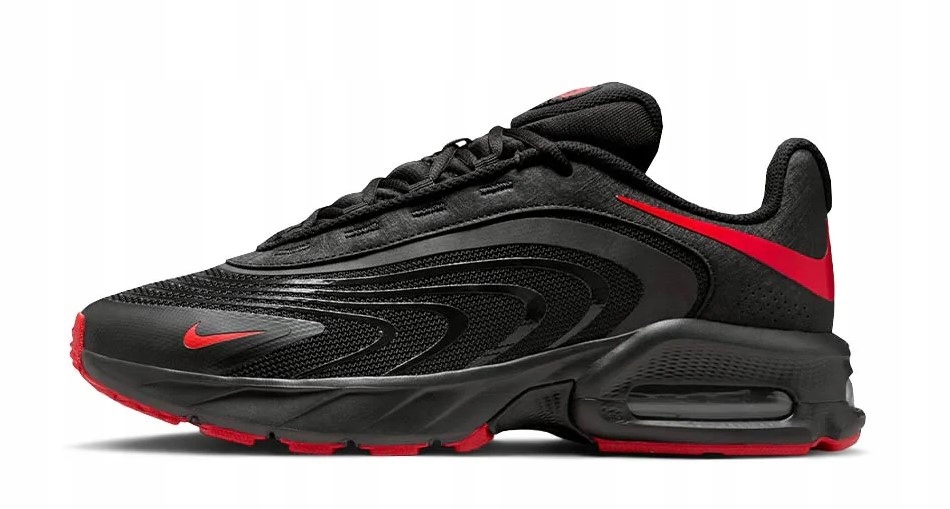 Pánské sportovní tenisky Nike Air Max Fire IO4510-010 vel.