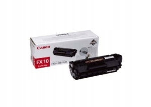 FX-10 tonerový cartridge L100, L120